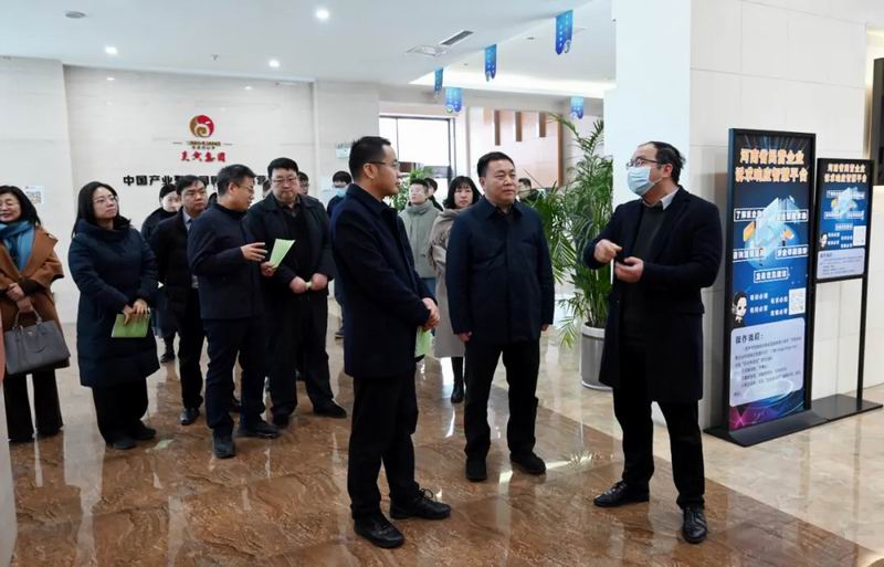 640_wx_fmt=jpeg&from=appmsg&tp=webp&wxfrom=5&wx_lazy=1&wx_co=1 (11).jpg