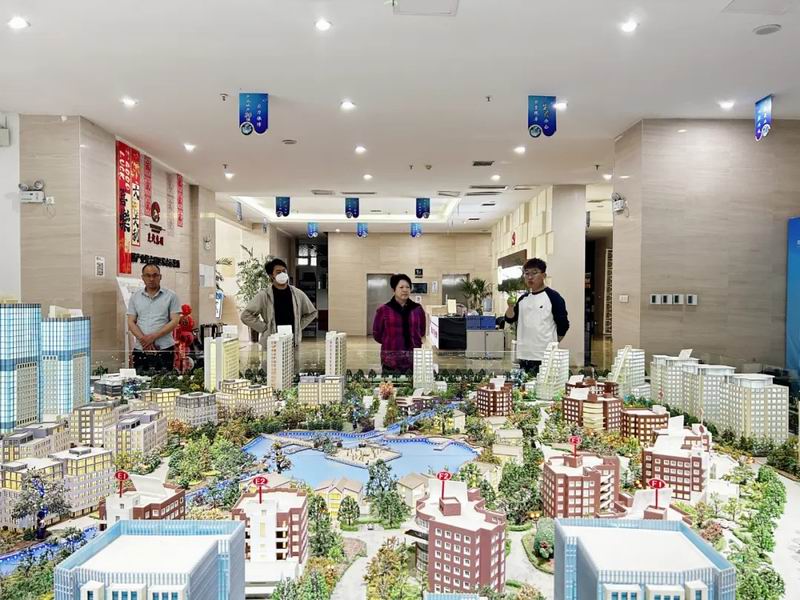 1775201870867916.jpg 640_wx_fmt=jpeg&from=appmsg&tp=webp&wxfrom=5&wx_lazy=1 (2).jpg